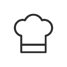 J&S Culinary Co. Catering & Events